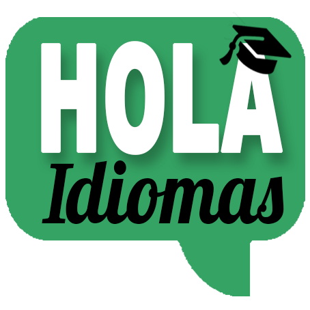 HOLA Idiomas - Quieroirairlanda.com