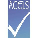 Acels