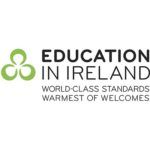 Education in ireland