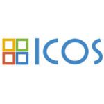 ICOS