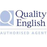Quality english