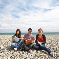 Oferta-cursos-ingles-verano-menu