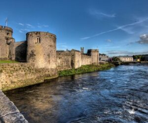 Curso-ingles-calidad-Limerick