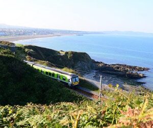Irlanda-Aprender-ingles-en-Bray