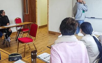academia-ingles-waterford-economica