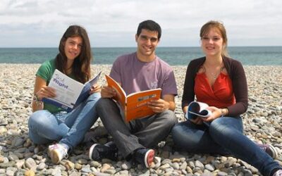 Oferta-curso-inglés-verano