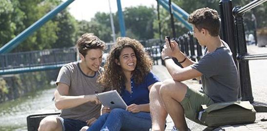 Oferta-curso-inglés-verano